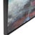 Kenneth Ludwig Chicago Call It Dreamy Hand Painted Original Art For Sale - Image 4 of 7