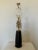 Contemporary Ro Sham Beaux Contemporary Table Lamp For Sale - Image 3 of 5