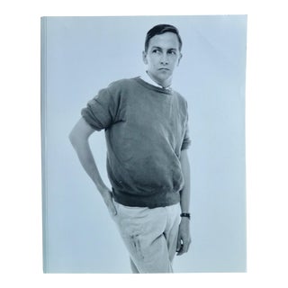 Robert Rauschenberg Combines by Thomas Crow For Sale