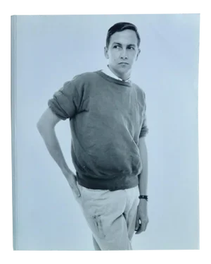 Robert Rauschenberg Combines by Thomas Crow
