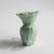 Early 21st Century Mini Menthe Vase by Anja Marschal For Sale - Image 5 of 12