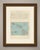 Rand McNally's antique map of Hawaii, published in 1899 on page 361 of the firm's indexed atlas, shares a composite sheet...