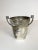 Art Deco Champagne Cooler, Sweden, 1930s For Sale - Image 3 of 13
