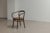 Model 209 Dining Chairs from Thonet, 1960s, Set of 6 For Sale - Image 4 of 13