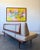 Peter Hvidt and Orla Mølgaard-Nielsen “Minerva” Model Fd 418 Daybed by Peter Hvidt & Orla Mølgaard-Nielsen for France and Son c.1960’s For Sale - Image 4 of 8