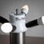 Mid-20th Century Table Lamps by Gae Aulenti, Italy - a Pair For Sale - Image 9 of 13