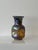 Iridescent Blown Glass Vase by Johann Loetz Witwe For Sale - Image 9 of 12