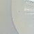Mid 20th Century Hand Painted Capodimonte Decorative Plate Wall Decor For Sale - Image 10 of 11