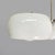 1970s Mid-Century Modern Italian Pentaclinio Pendant Light attributed to Magistretti for Artemide, 1970s For Sale - Image 5 of 17