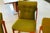 Set of 4 Danish MCM Teak Dining Chairs by Vamdrup Stolefabrik for Art Turn, Denmark, 1960s For Sale - Image 9 of 15