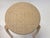 Vintage Stools by Alvar Aalto for Artek, Finland, 1950s, Set of 2 For Sale - Image 9 of 13
