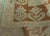 Turkish Vintage Rug 4'7" x 7'11" #20841 For Sale In Houston - Image 6 of 8