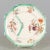 Asparagus Longchamp French Majolica Asparagus Plates and Serving Set For Sale - Image 8 of 13