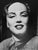 Modern Rare Complete Marilyn Monroe Editioned Portfolio by Philippe Halsman For Sale - Image 3 of 14