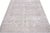 1960s 1960s Persian Tabriz Rug For Sale - Image 5 of 5