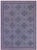 Modern Oversized Bessarabian Flat-Weave Rug by Doris Leslie Blau For Sale