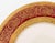 Contemporary Late 20th Century Rosenthal Porcelain Partial Dessert Service, 35 Pieces For Sale - Image 3 of 10