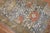 Early 20th Century Zabihi Collection Persian Malayer Rug For Sale - Image 5 of 10