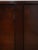 Wood Ethan Allen Inlaid Buffet Server For Sale - Image 7 of 18