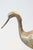 Mid 20th Century French Lamp For Sale In Atlanta - Image 6 of 10