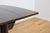 Mid-Century Extendable Teak Dining Table, United Knigdom, 1960s For Sale - Image 17 of 18