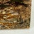 Set of Two Small Danish 19th Century Oil Paintings, Circa 1850s For Sale - Image 12 of 12