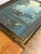 1920s Maxfield Parrish “Daybreak” Original House of Art n.y. Print in Original Ornate Frame For Sale - Image 9 of 11