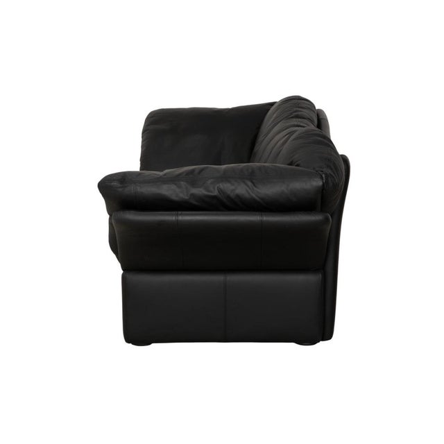 Prelude 2-Seater Sofa from Brühl For Sale - Image 11 of 12