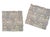 Designer Chinoiserie Tibetan Tiger Pillow Covers - A Pair For Sale In Charlotte - Image 6 of 16