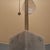 Marble Model 180 Table Lamp by Florence Knoll for Knoll Inc., USA, 1960s For Sale - Image 14 of 18