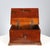Box in Walnut Wood For Sale - Image 3 of 9