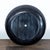 Shawna Stoney Mother of Pearl Mosaic Platter For Sale - Image 4 of 6