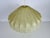 1960s Mid-Century Cocoon Losange Pendant Light, 1960s, Italy For Sale - Image 5 of 13