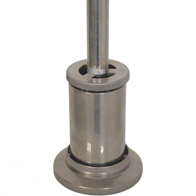Vintage PH4½/3½ Pendant Light by Poul Henningsen, 2000s For Sale - Image 6 of 7