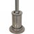 Vintage PH4½/3½ Pendant Light by Poul Henningsen, 2000s For Sale - Image 6 of 7