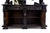 Antique French Sideboard, 1820 For Sale - Image 4 of 16