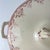 Ironstone Tureen by H. Boulenger & Cie., 1890s For Sale - Image 11 of 16
