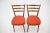 Dining Chairs, 1960s, Set of 4 For Sale - Image 10 of 12