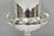 Traditional Vintage Towle Silver Plated Trophy Cup Urn Champagne Chiller Bar Ice Bucket For Sale - Image 3 of 18