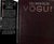 Traditional "The Twenties in Vogue" 1983 Hall, Carolyn For Sale - Image 3 of 14