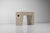 Bossche School Stool by Jan de Jong, Netherlands, 1970s For Sale - Image 9 of 18