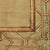 Large Oriental Style Painting of Figures in a Garden For Sale - Image 11 of 12