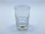 Fashioned Crystal Glasses from Moser, 1970s, Set of 6 For Sale - Image 4 of 10
