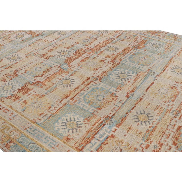 Looking for a custom size? For more information on customization capabilities, please reach out to custom@chairish.com....