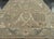 Oushak Rug 8'10" x 12'1" #23624 Explore a curated collection of hallway runners, wool rugs, and handmade masterpieces at ,...