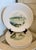 Vintage Marcel Guillot Ceramic Frog Plates - Set of 6 For Sale - Image 17 of 17