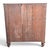 Mid 19th Century An Antique 19th Century Chest of 6 Drawers / Dresser For Sale - Image 5 of 7