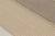 Traditional Rug & Kilim’s Contemporary Kilim With Textural Stripe Design in Beige & Gray For Sale - Image 3 of 10