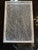Plastic Italian Acrylic and Chrome Serving Tray, 1970s For Sale - Image 7 of 7