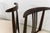 Vintage Dining Chairs by M. Zieliński, 1960s, Set of 4 For Sale - Image 4 of 17
